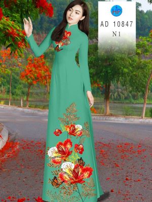 1623424502 86 vai ao dai dep moi ra (16)